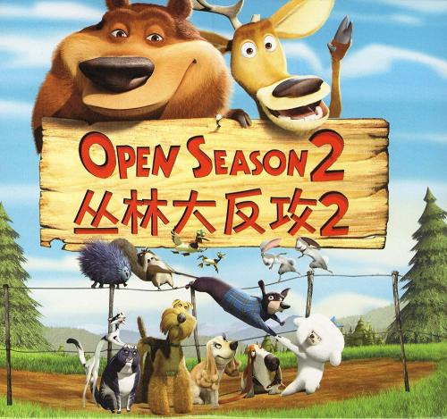西悉尼大学学信网认证办理